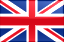 GB