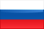 RU